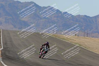 media/Feb-05-2023-SoCal Trackdays (Sun) [[b2340e6653]]/Back Straight Braking Zone (1040am)/